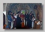 P1010845 (Medium)